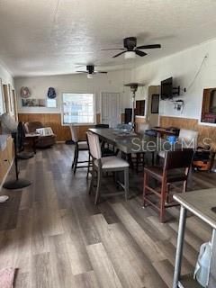 На продажу: $80,000 (1.36 acres)