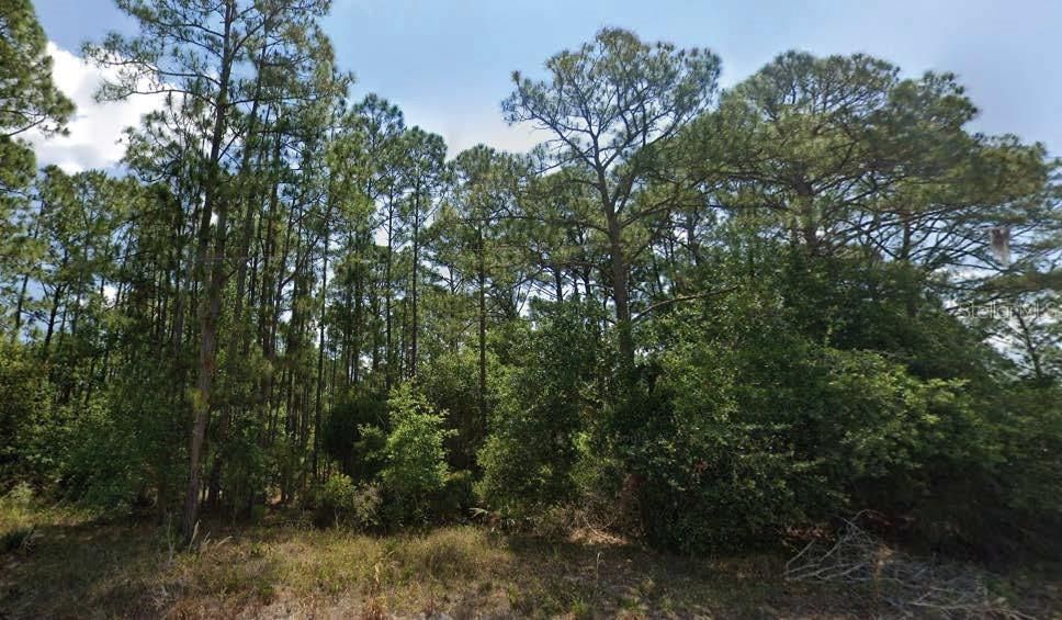 Недавно продано: $9,500 (0.23 acres)