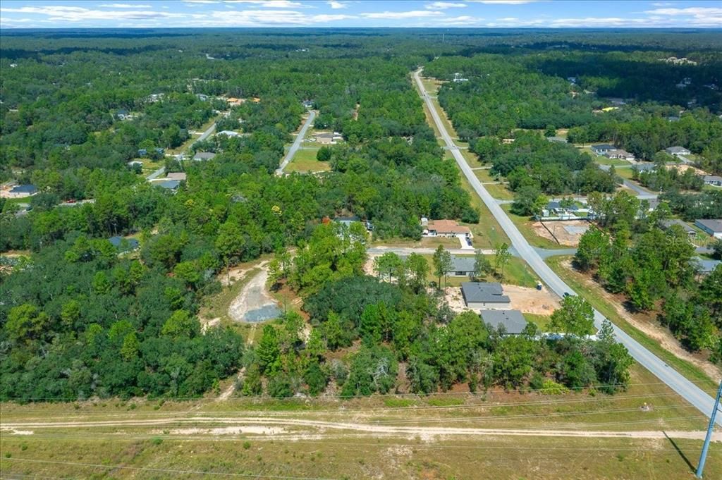 На продажу: $35,000 (0.61 acres)