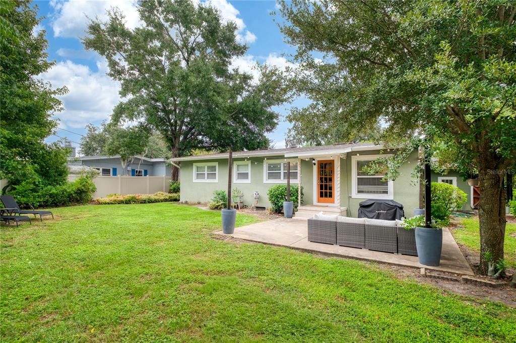 For Sale: $609,000 (3 beds, 2 baths, 1645 Square Feet)