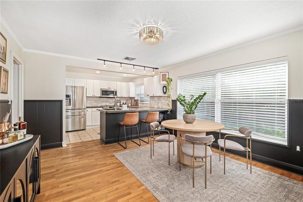 For Sale: $609,000 (3 beds, 2 baths, 1645 Square Feet)