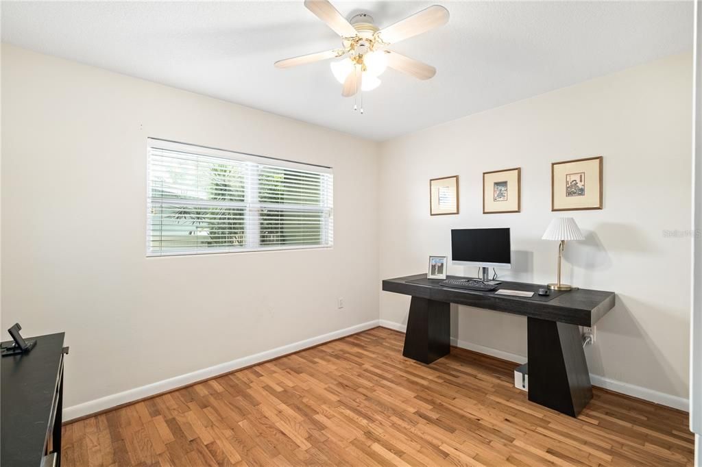 For Sale: $609,000 (3 beds, 2 baths, 1645 Square Feet)