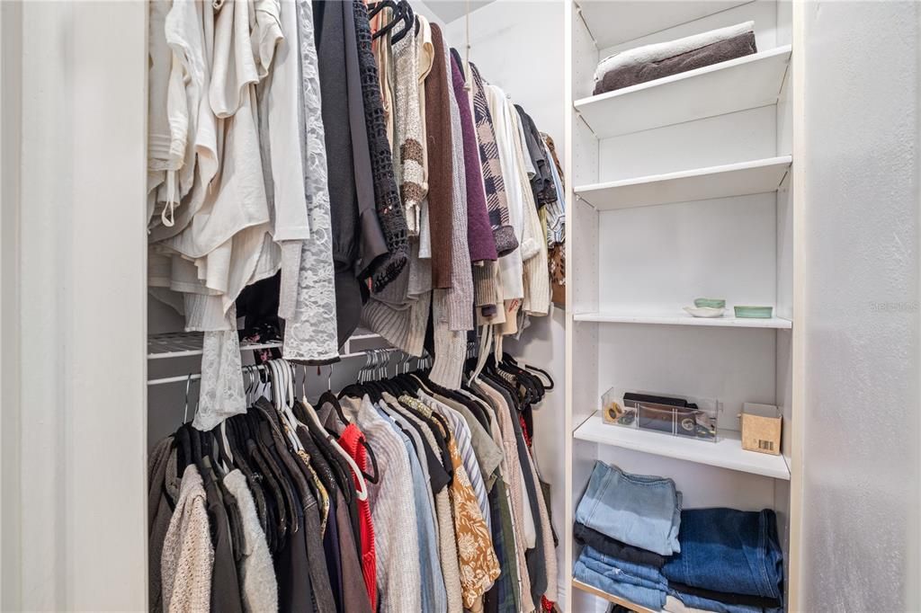 For Sale: $609,000 (3 beds, 2 baths, 1645 Square Feet)