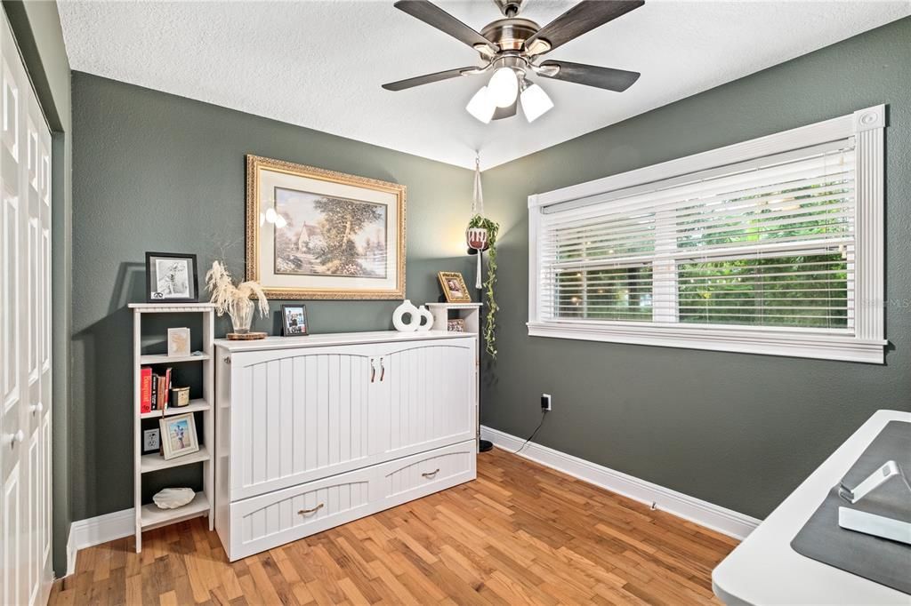 For Sale: $609,000 (3 beds, 2 baths, 1645 Square Feet)