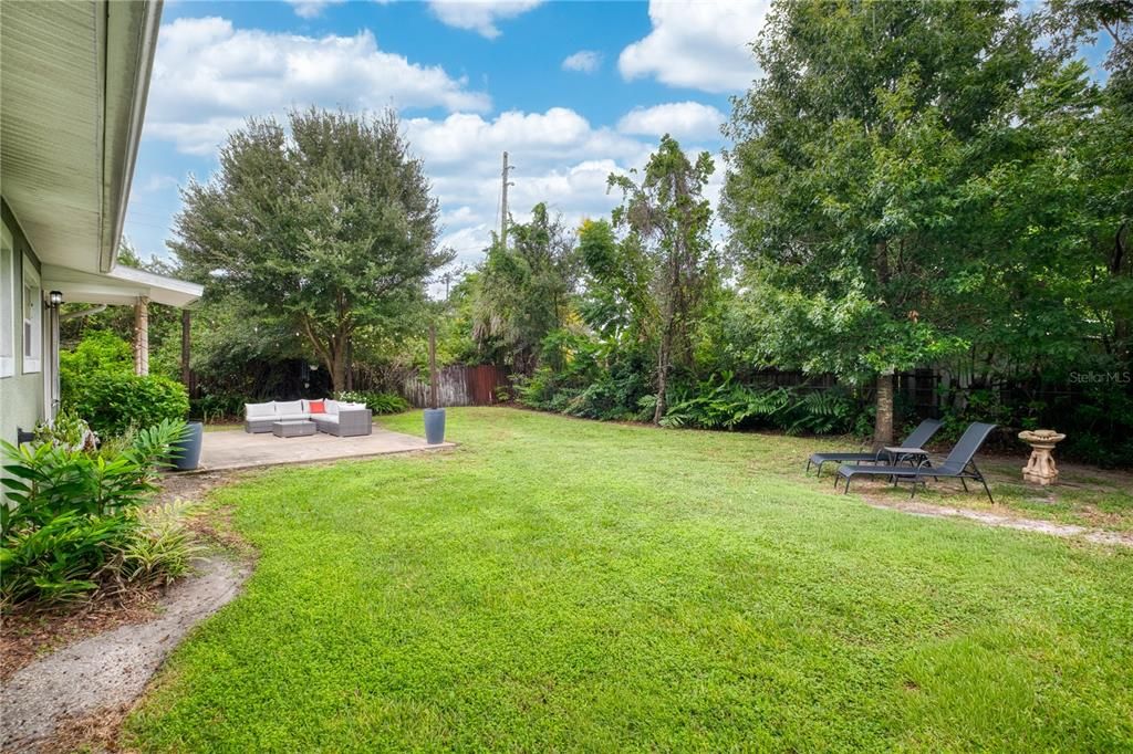 For Sale: $609,000 (3 beds, 2 baths, 1645 Square Feet)