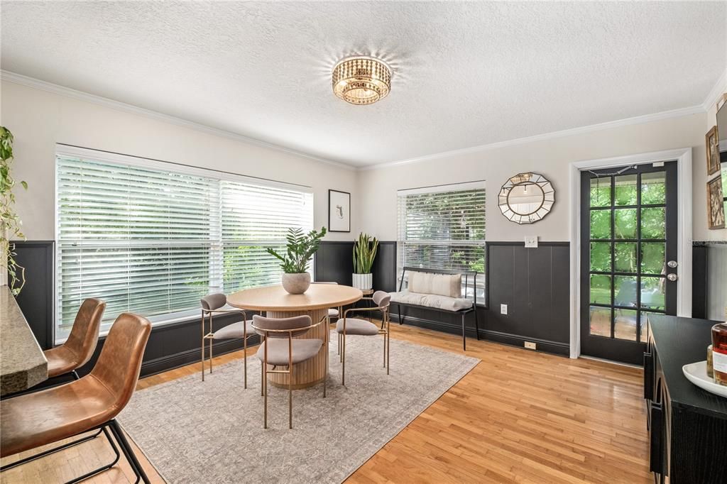 For Sale: $609,000 (3 beds, 2 baths, 1645 Square Feet)