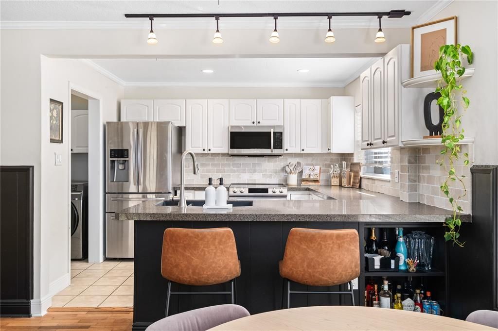 For Sale: $609,000 (3 beds, 2 baths, 1645 Square Feet)