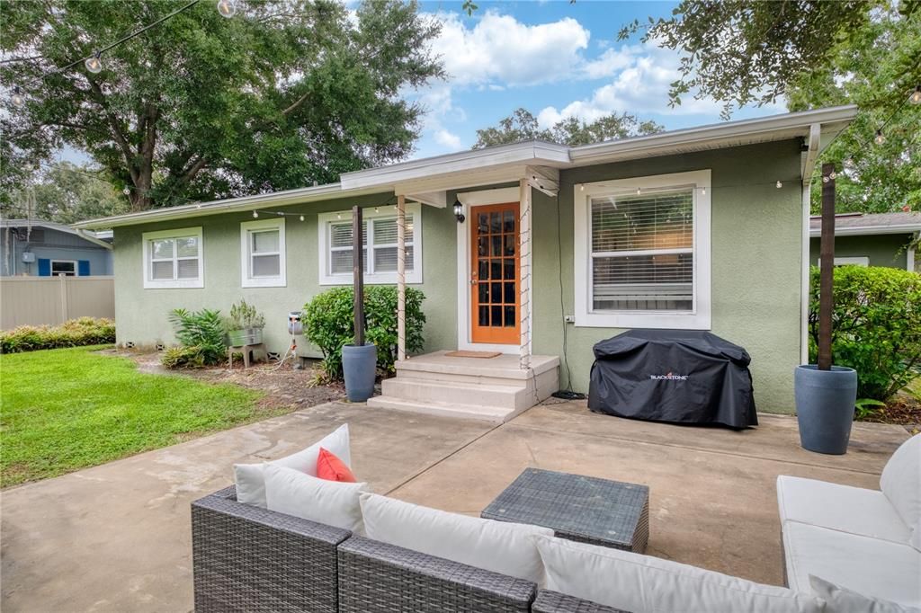 For Sale: $609,000 (3 beds, 2 baths, 1645 Square Feet)