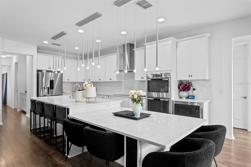 En Venta: $1,100,000 (7 camas, 4 baños, 5506 Pies cuadrados)