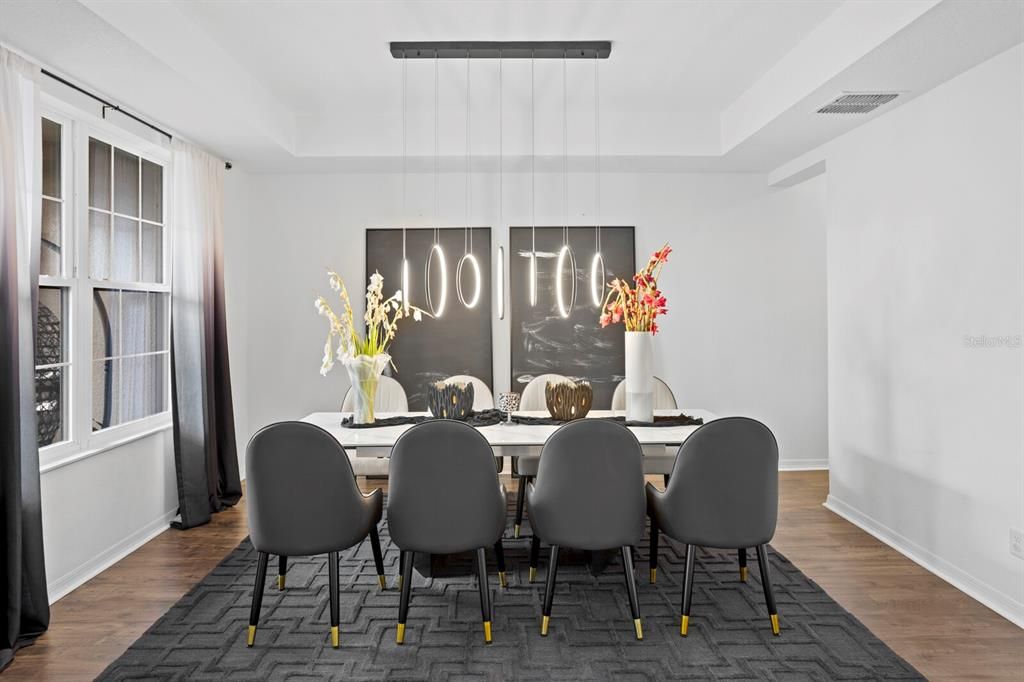 En Venta: $1,100,000 (7 camas, 4 baños, 5506 Pies cuadrados)