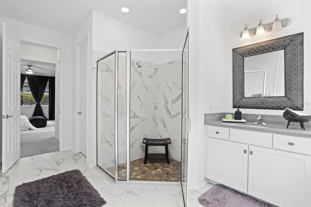 En Venta: $1,100,000 (7 camas, 4 baños, 5506 Pies cuadrados)