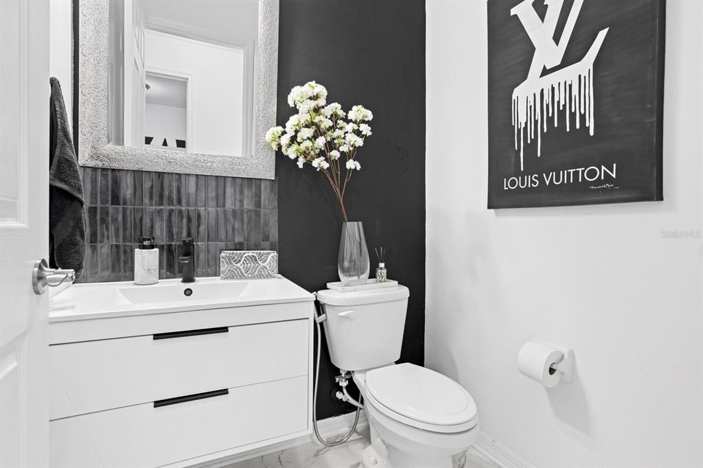 En Venta: $1,100,000 (7 camas, 4 baños, 5506 Pies cuadrados)