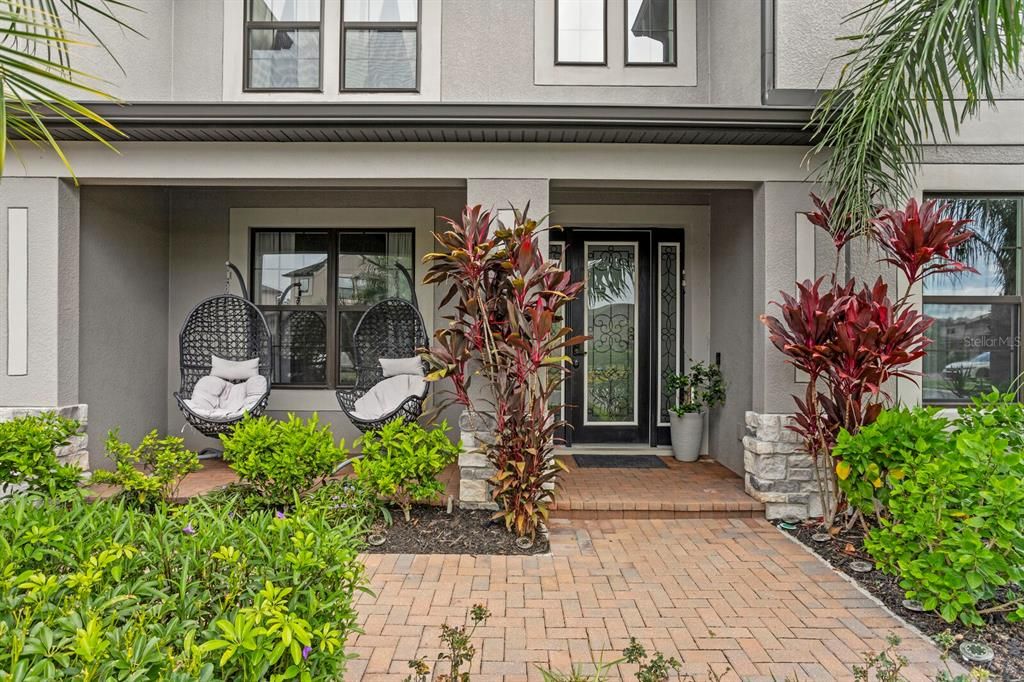 En Venta: $1,100,000 (7 camas, 4 baños, 5506 Pies cuadrados)