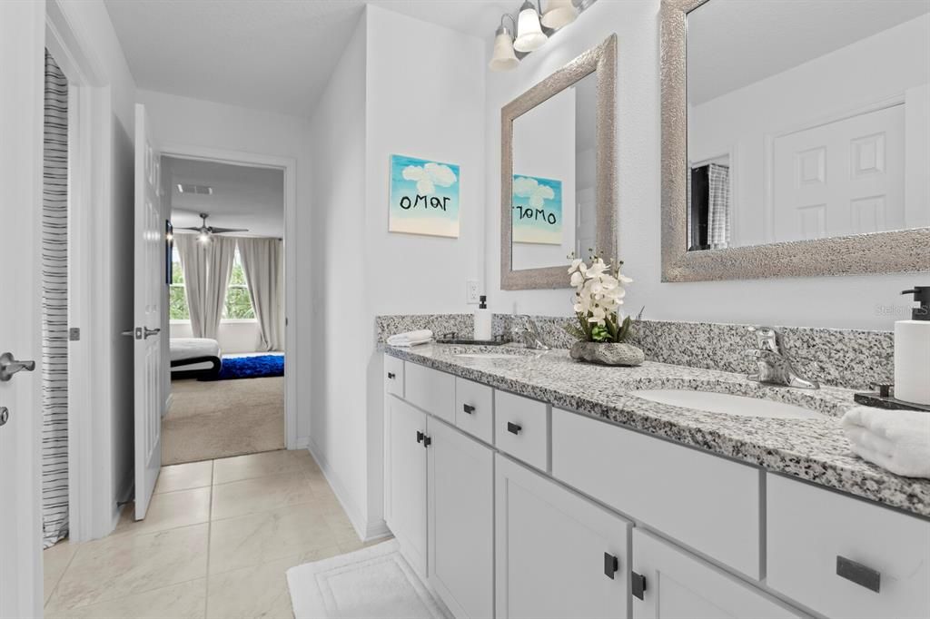 En Venta: $1,100,000 (7 camas, 4 baños, 5506 Pies cuadrados)