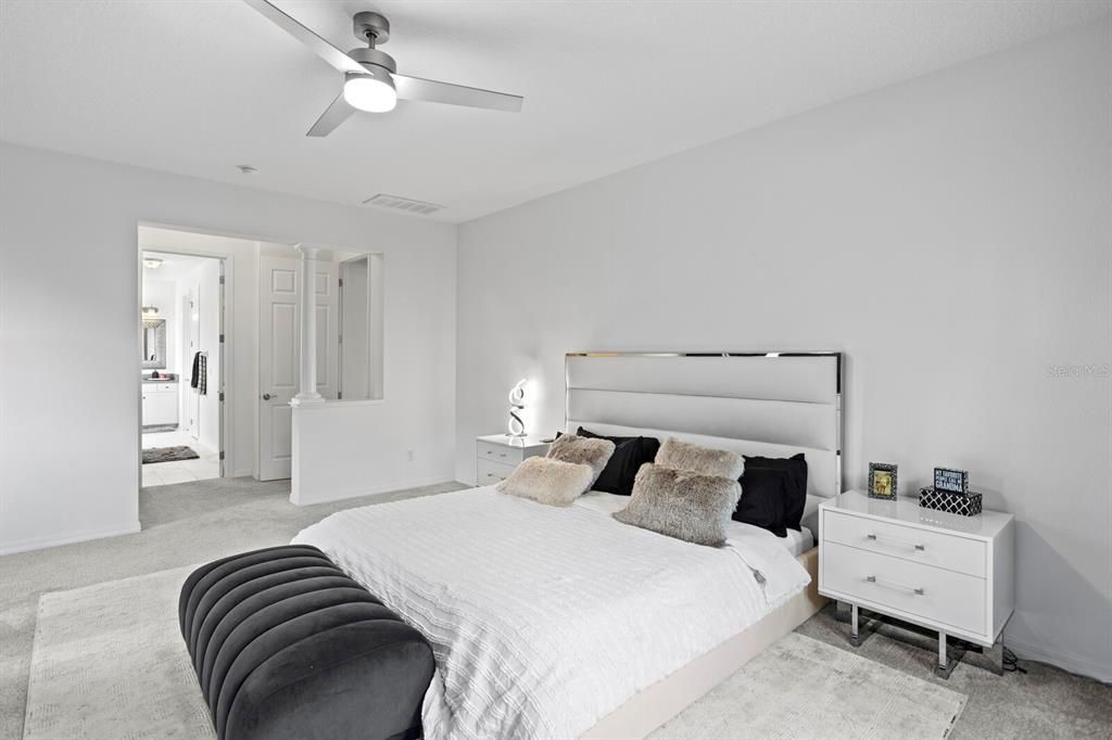 En Venta: $1,100,000 (7 camas, 4 baños, 5506 Pies cuadrados)