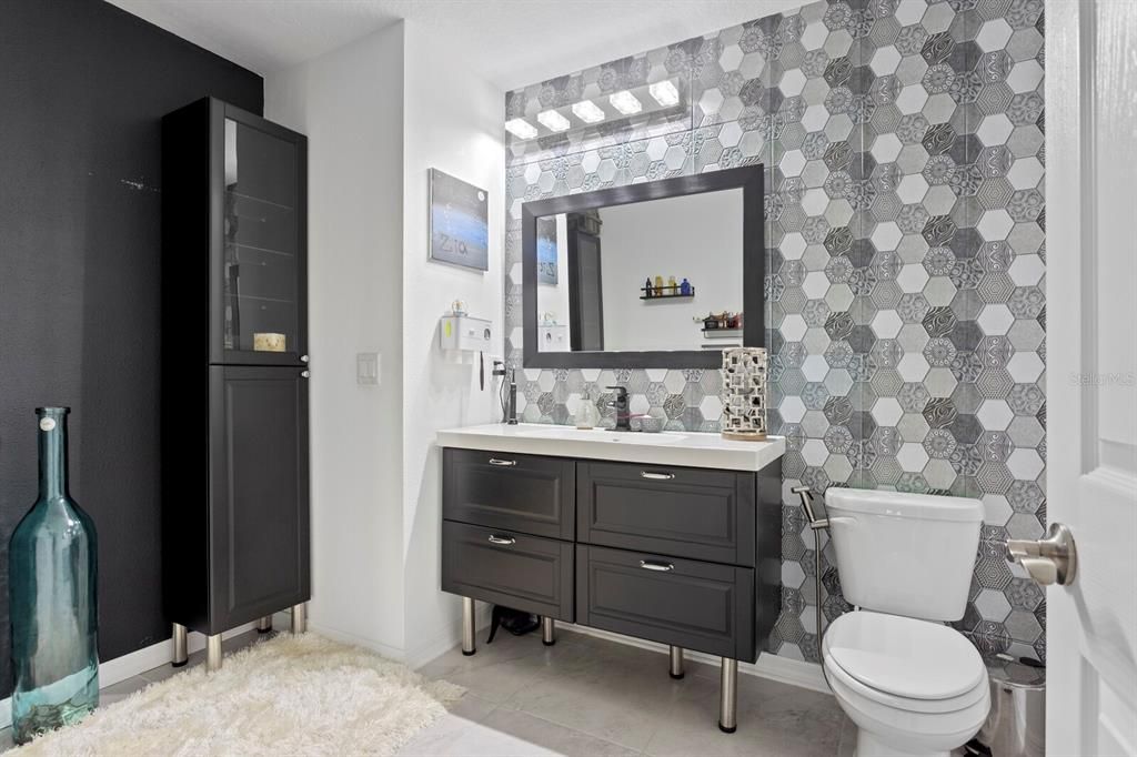 En Venta: $1,100,000 (7 camas, 4 baños, 5506 Pies cuadrados)