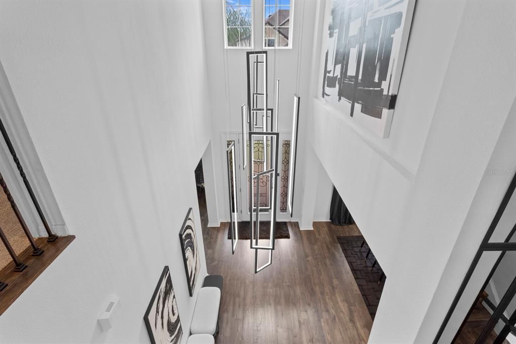 En Venta: $1,100,000 (7 camas, 4 baños, 5506 Pies cuadrados)