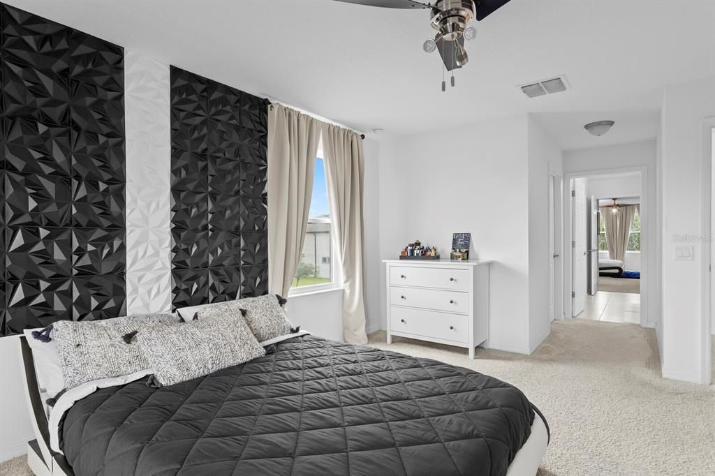 En Venta: $1,100,000 (7 camas, 4 baños, 5506 Pies cuadrados)