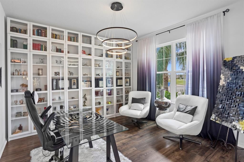 En Venta: $1,100,000 (7 camas, 4 baños, 5506 Pies cuadrados)