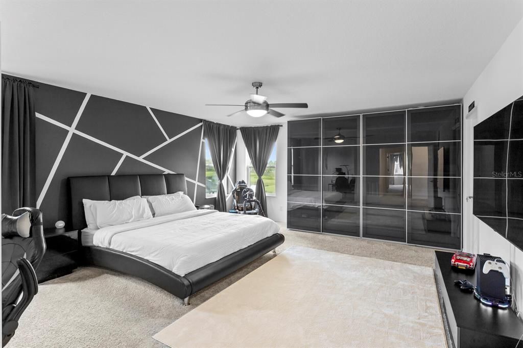 En Venta: $1,100,000 (7 camas, 4 baños, 5506 Pies cuadrados)