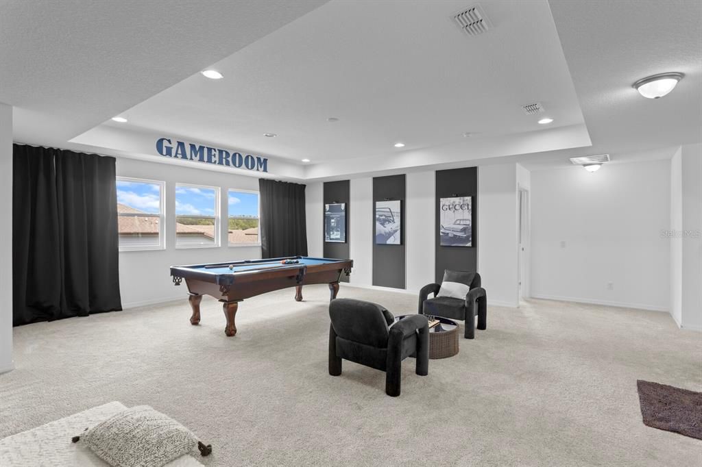 En Venta: $1,100,000 (7 camas, 4 baños, 5506 Pies cuadrados)