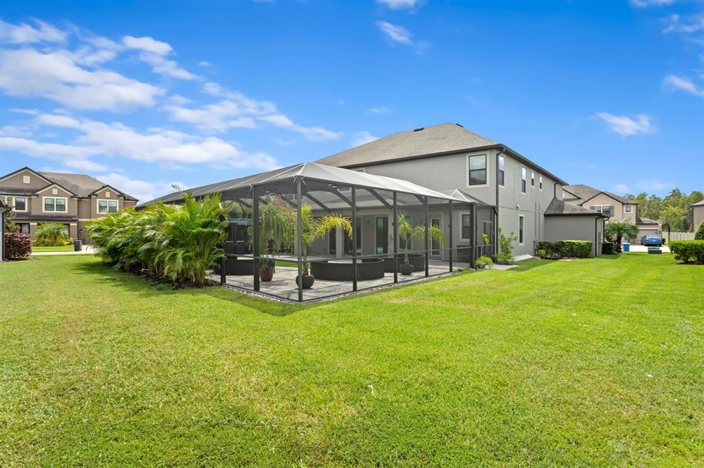 En Venta: $1,100,000 (7 camas, 4 baños, 5506 Pies cuadrados)