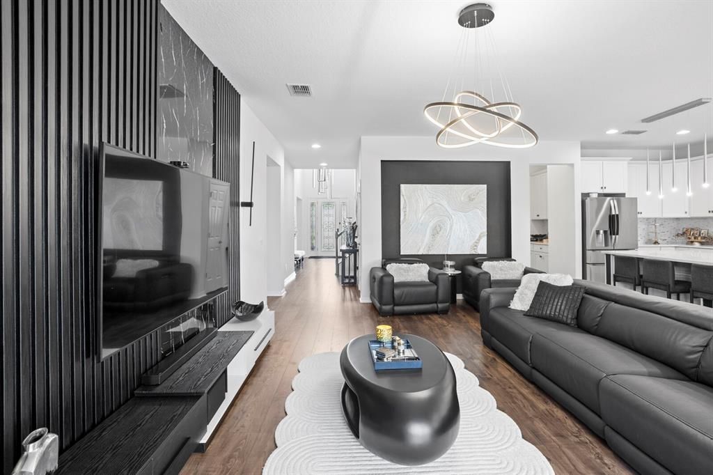 En Venta: $1,100,000 (7 camas, 4 baños, 5506 Pies cuadrados)