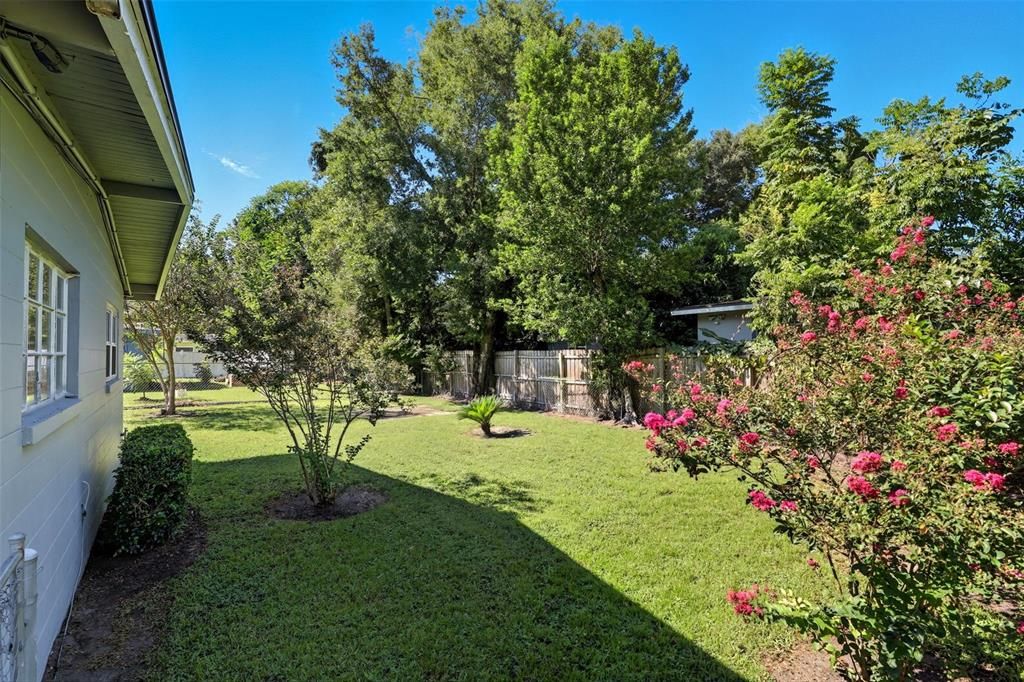 Под контрактом: $275,000 (3 спален, 1 ванн, 1175 Квадратных фут)