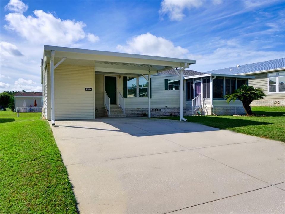 На продажу: $239,000 (3 спален, 2 ванн, 1440 Квадратных фут)