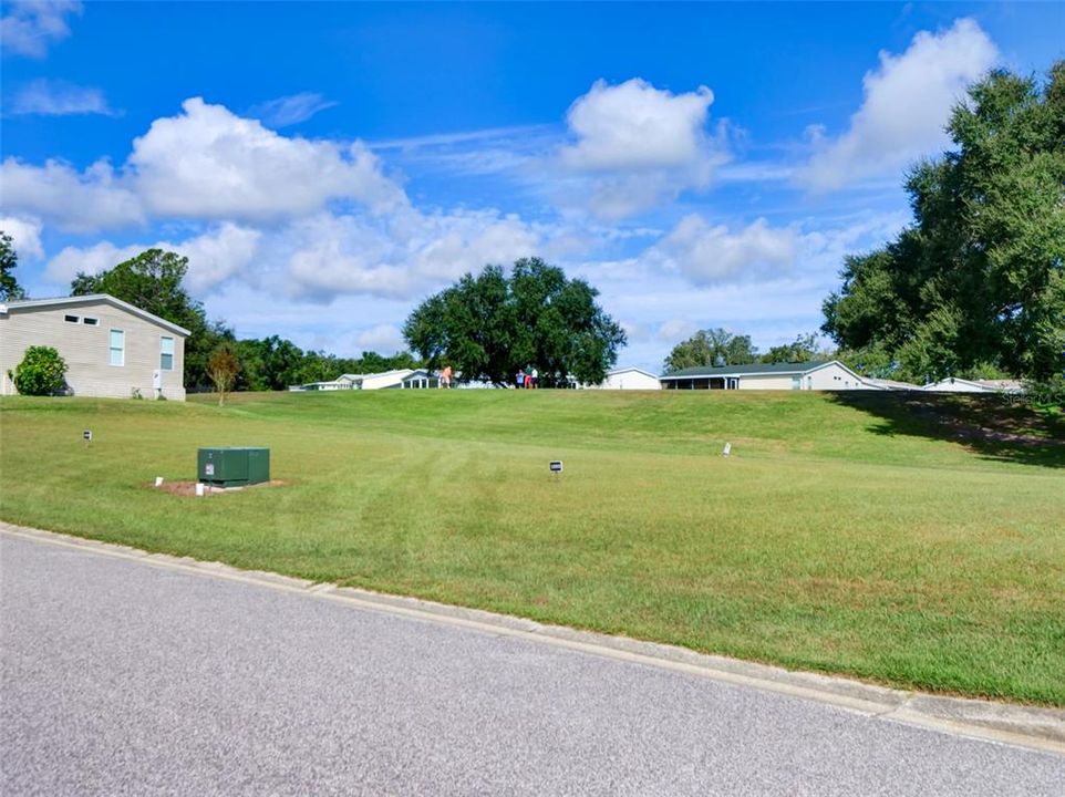 На продажу: $239,000 (3 спален, 2 ванн, 1440 Квадратных фут)