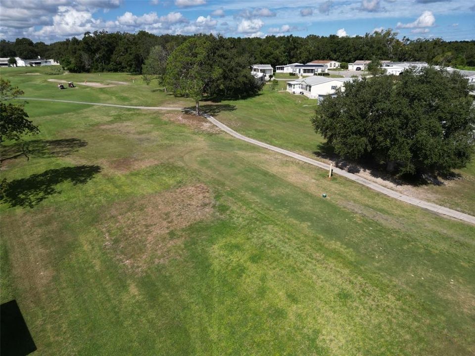 На продажу: $239,000 (3 спален, 2 ванн, 1440 Квадратных фут)