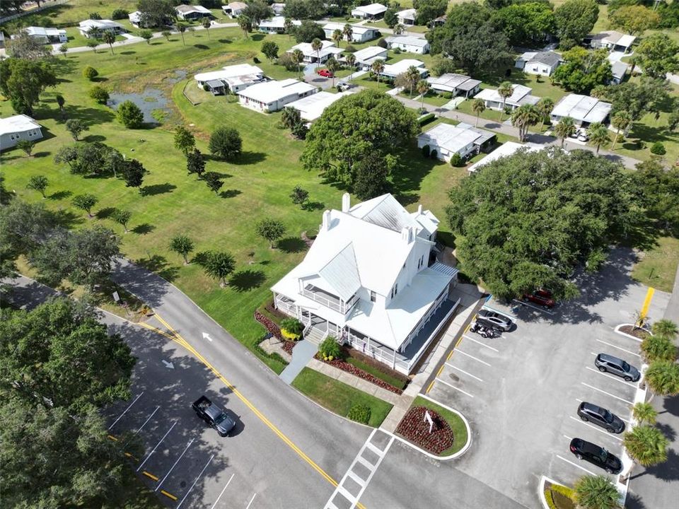 На продажу: $239,000 (3 спален, 2 ванн, 1440 Квадратных фут)