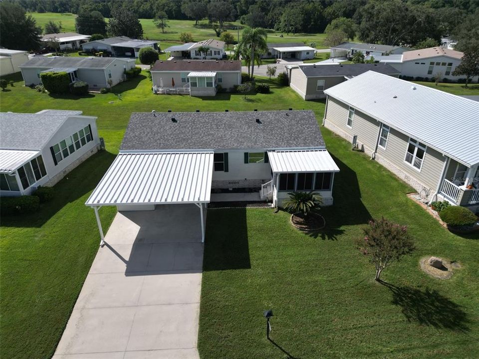 На продажу: $239,000 (3 спален, 2 ванн, 1440 Квадратных фут)