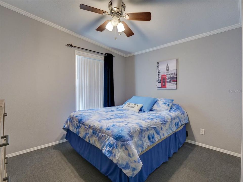 На продажу: $239,000 (3 спален, 2 ванн, 1440 Квадратных фут)