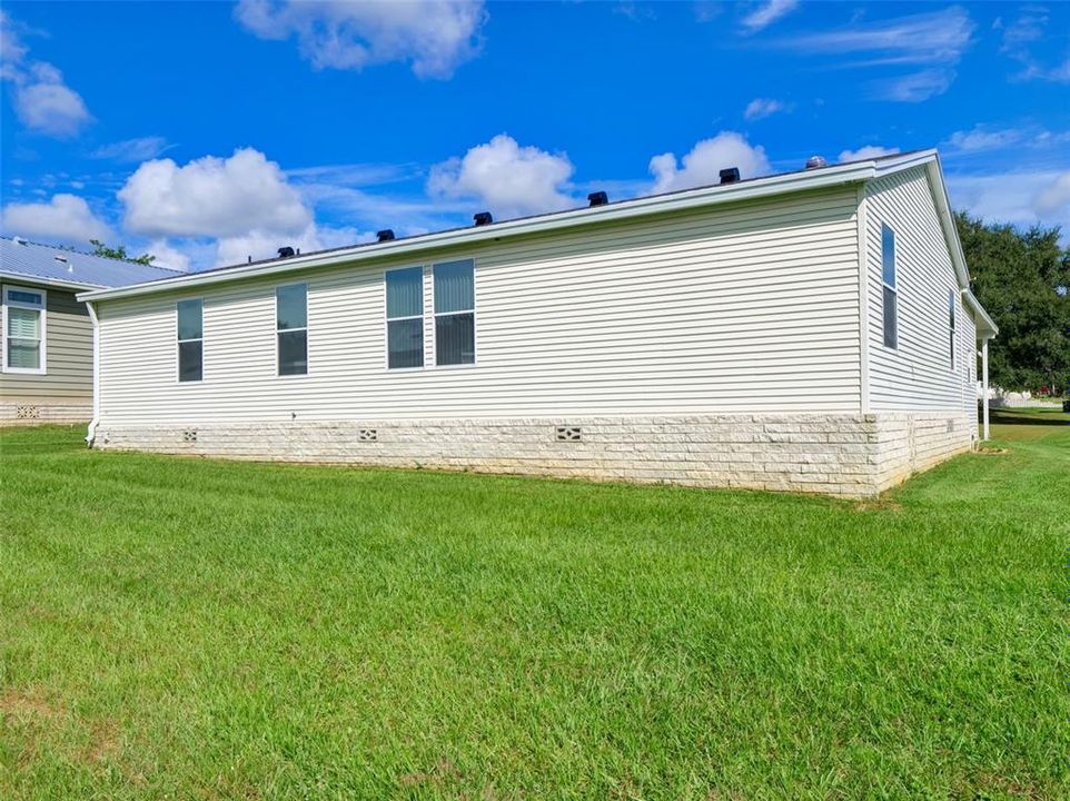 На продажу: $239,000 (3 спален, 2 ванн, 1440 Квадратных фут)