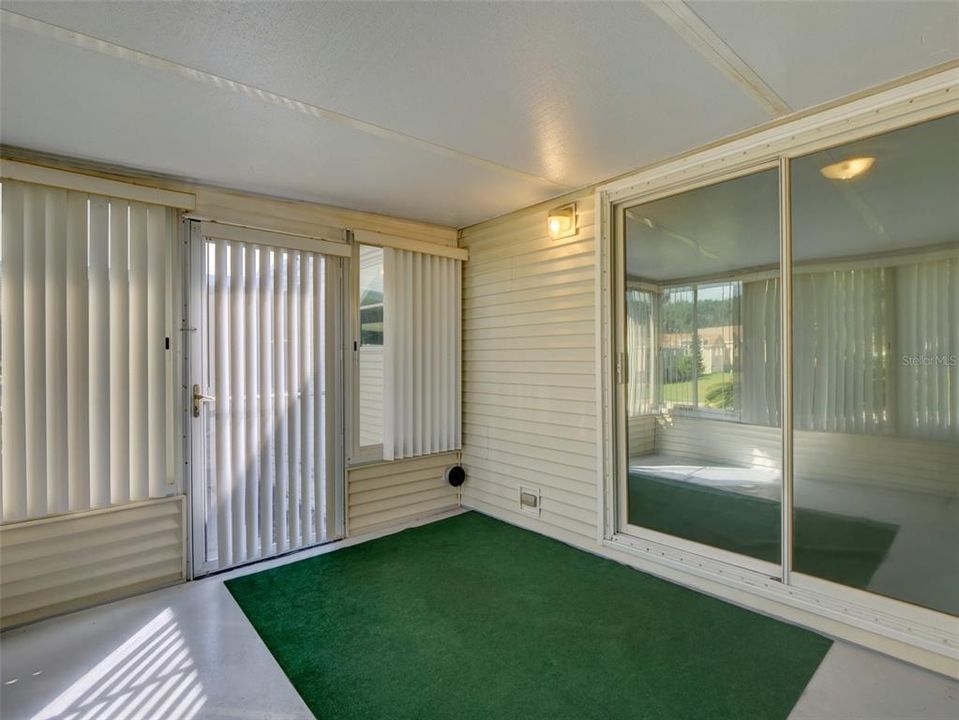 На продажу: $239,000 (3 спален, 2 ванн, 1440 Квадратных фут)