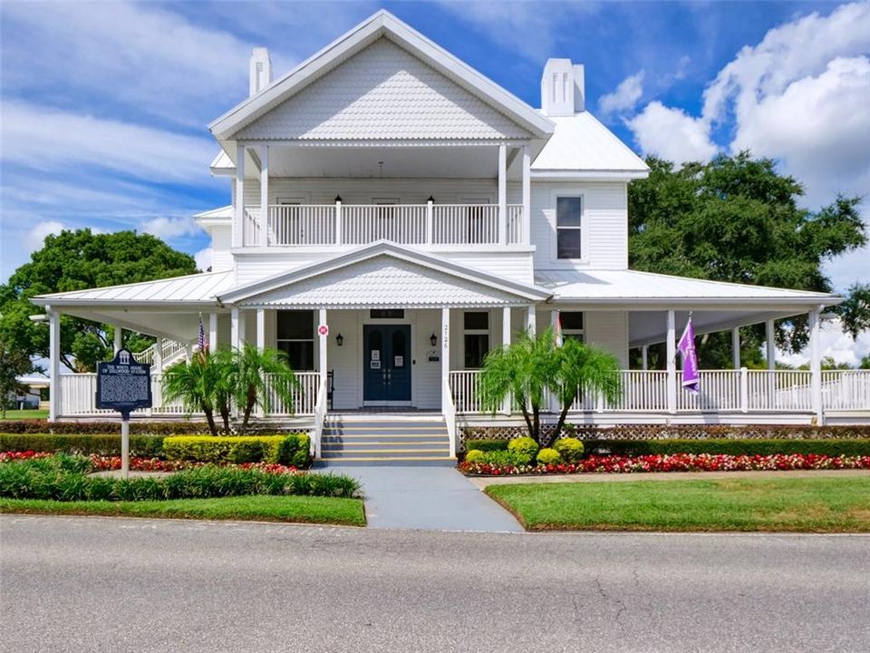 На продажу: $239,000 (3 спален, 2 ванн, 1440 Квадратных фут)