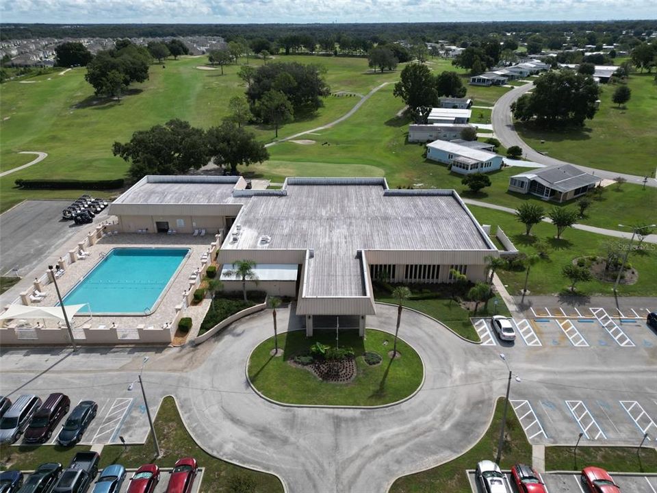 На продажу: $239,000 (3 спален, 2 ванн, 1440 Квадратных фут)