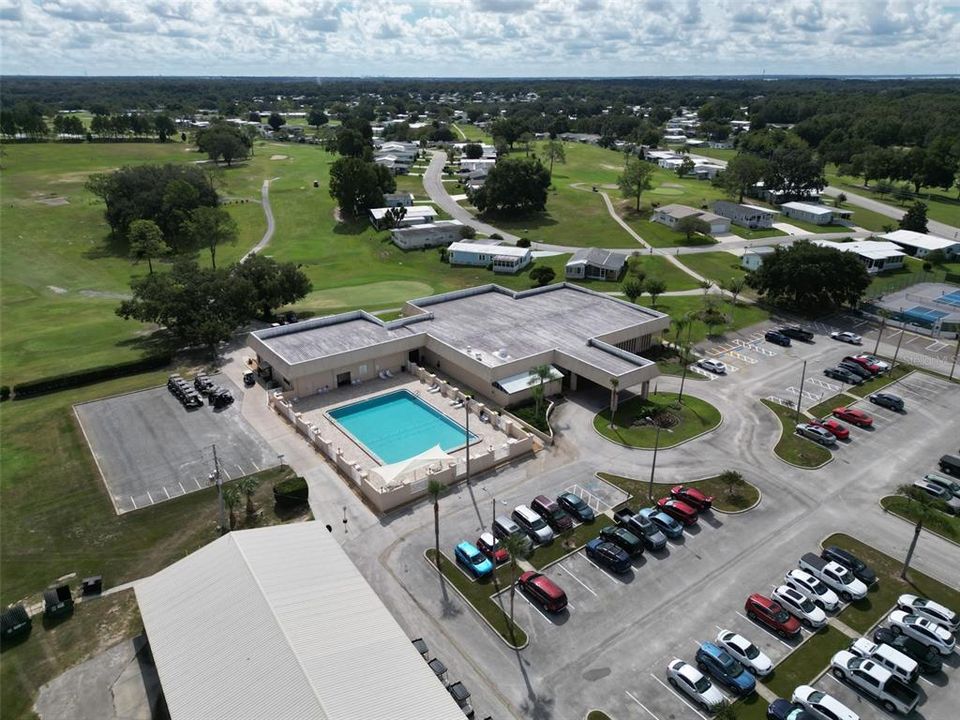 На продажу: $239,000 (3 спален, 2 ванн, 1440 Квадратных фут)