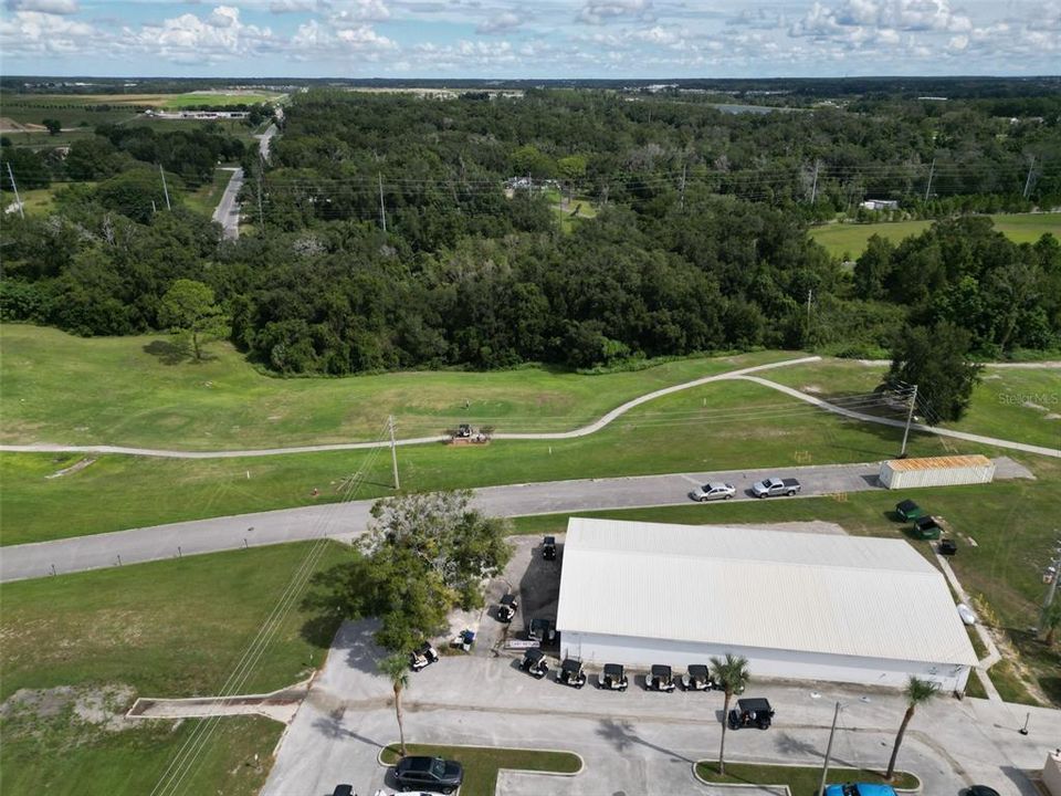 На продажу: $239,000 (3 спален, 2 ванн, 1440 Квадратных фут)