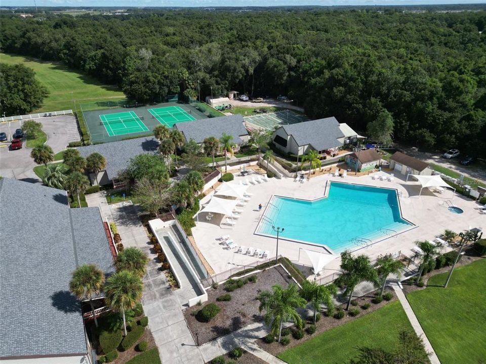 На продажу: $239,000 (3 спален, 2 ванн, 1440 Квадратных фут)