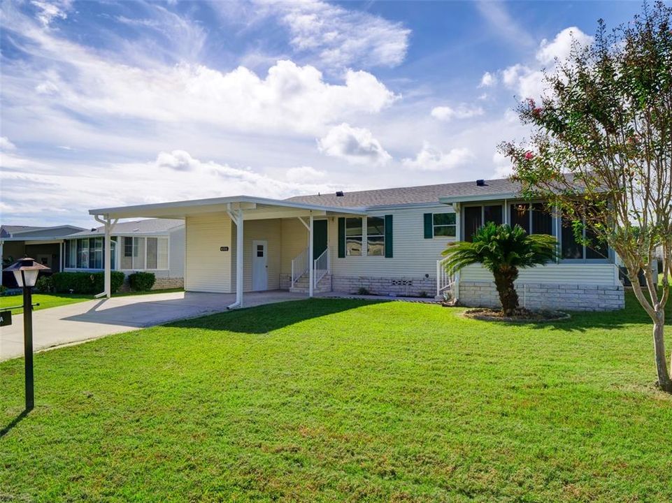 На продажу: $239,000 (3 спален, 2 ванн, 1440 Квадратных фут)