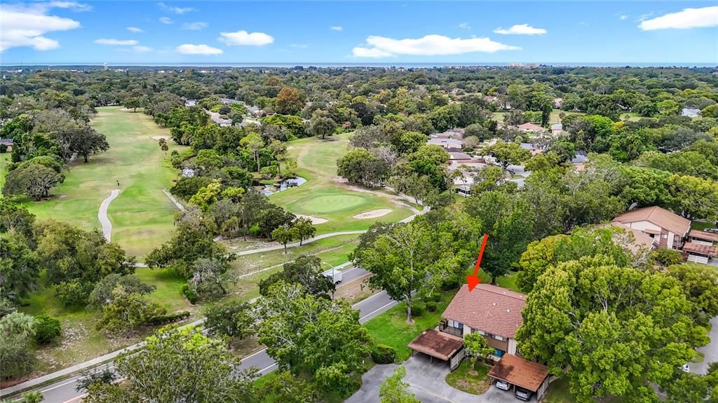 待售: $129,900 (2 贝兹, 2 浴室, 1144 平方英尺)