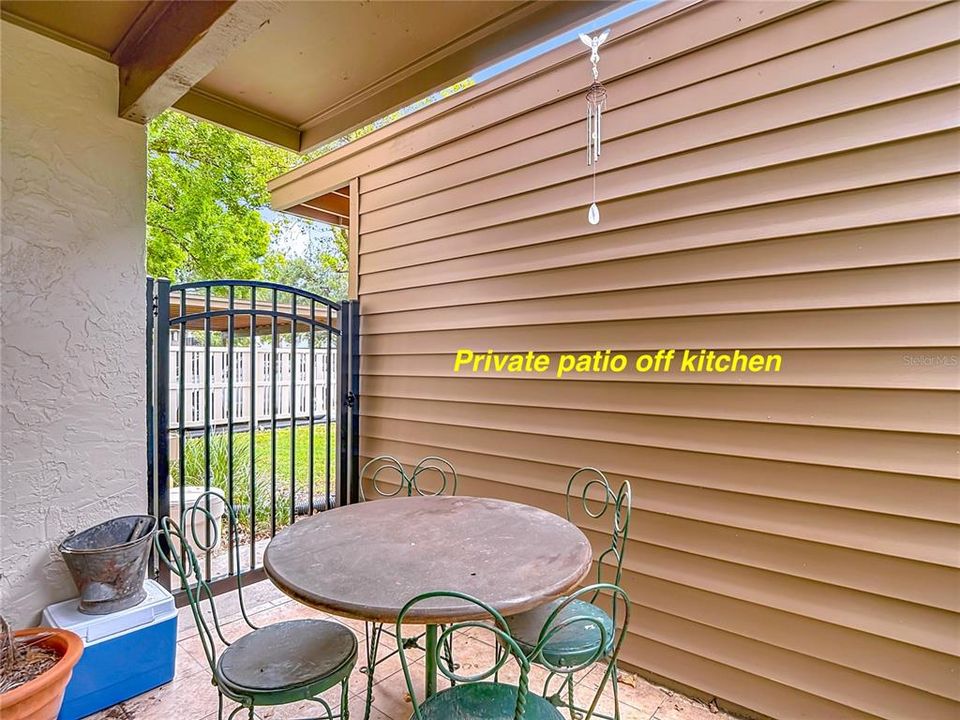 待售: $129,900 (2 贝兹, 2 浴室, 1144 平方英尺)