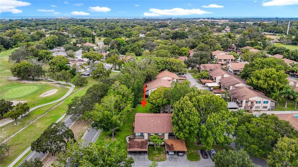 待售: $129,900 (2 贝兹, 2 浴室, 1144 平方英尺)