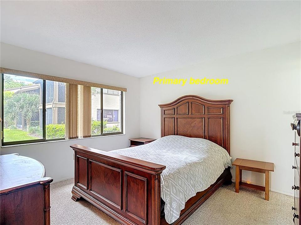 待售: $129,900 (2 贝兹, 2 浴室, 1144 平方英尺)