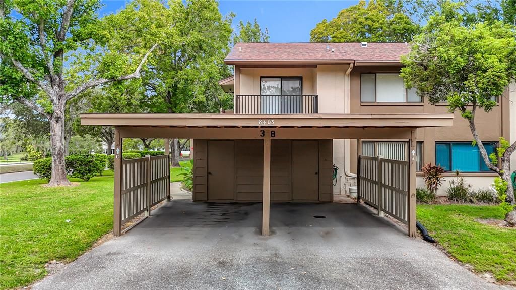 待售: $129,900 (2 贝兹, 2 浴室, 1144 平方英尺)