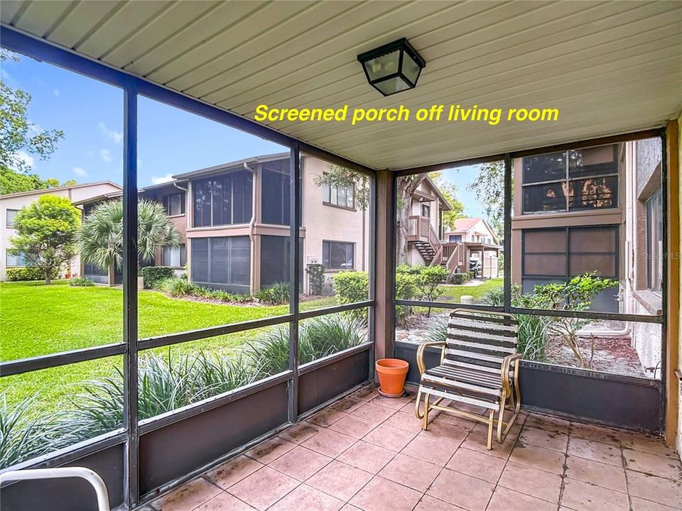 待售: $129,900 (2 贝兹, 2 浴室, 1144 平方英尺)