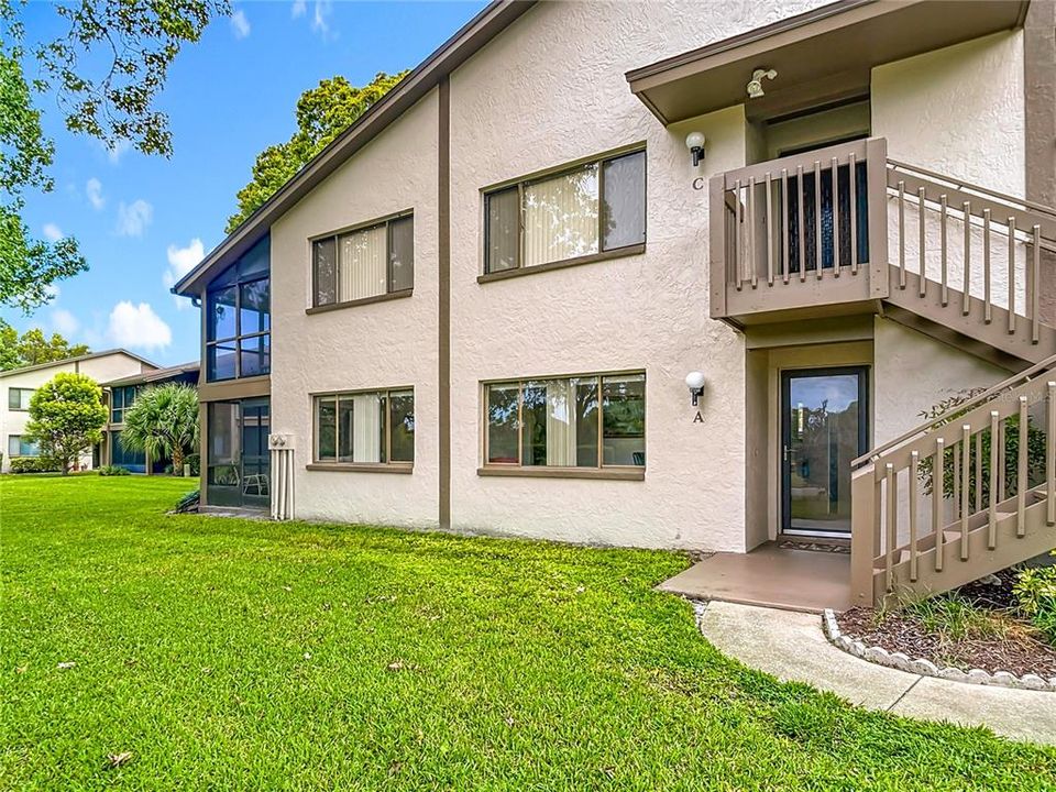 待售: $129,900 (2 贝兹, 2 浴室, 1144 平方英尺)