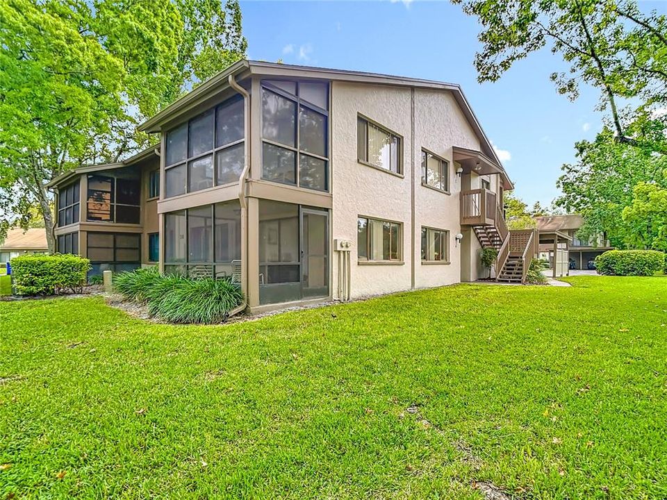 待售: $129,900 (2 贝兹, 2 浴室, 1144 平方英尺)